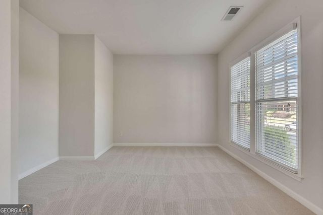 1205 Faircrest Crossing Drive, Alpharetta, GA 30004