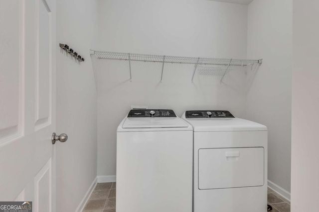 1205 Faircrest Crossing Drive, Alpharetta, GA 30004