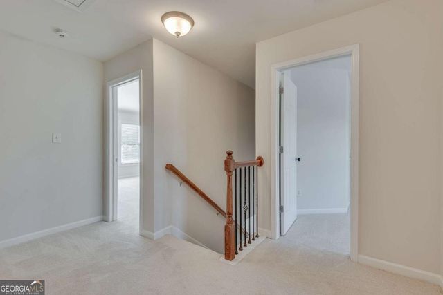1205 Faircrest Crossing Drive, Alpharetta, GA 30004