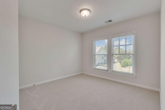 1205 Faircrest Crossing Drive, Alpharetta, GA 30004