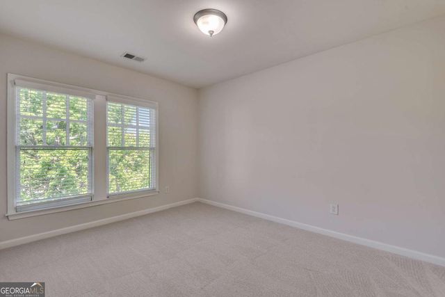 1205 Faircrest Crossing Drive, Alpharetta, GA 30004