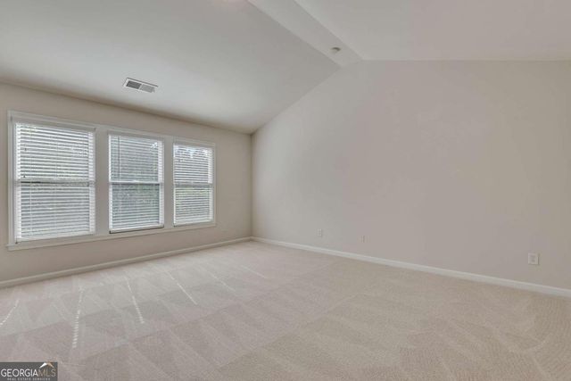 1205 Faircrest Crossing Drive, Alpharetta, GA 30004