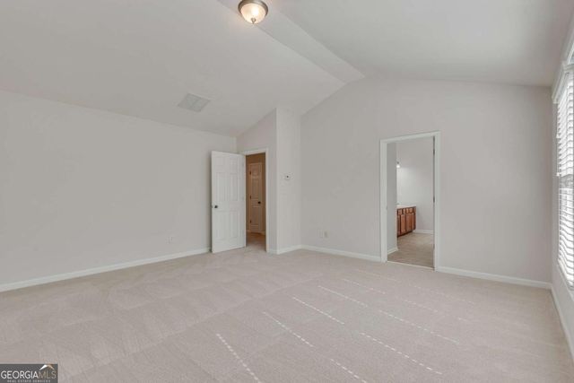 1205 Faircrest Crossing Drive, Alpharetta, GA 30004