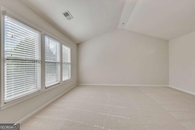 1205 Faircrest Crossing Drive, Alpharetta, GA 30004