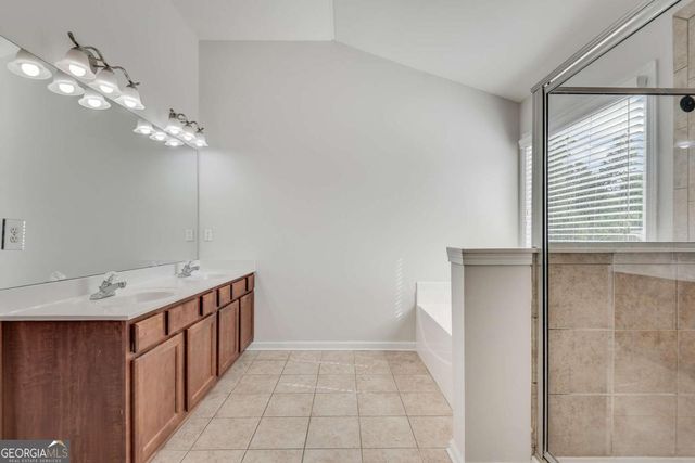 1205 Faircrest Crossing Drive, Alpharetta, GA 30004