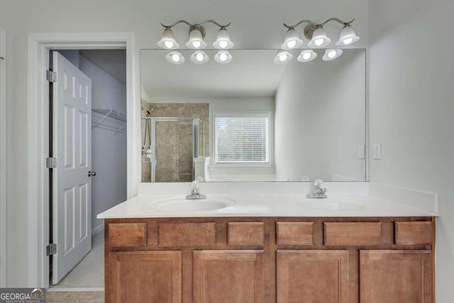 1205 Faircrest Crossing Drive, Alpharetta, GA 30004