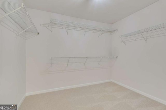 1205 Faircrest Crossing Drive, Alpharetta, GA 30004