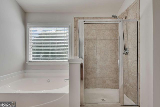 1205 Faircrest Crossing Drive, Alpharetta, GA 30004