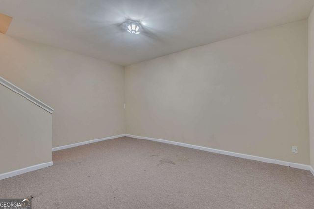 1205 Faircrest Crossing Drive, Alpharetta, GA 30004