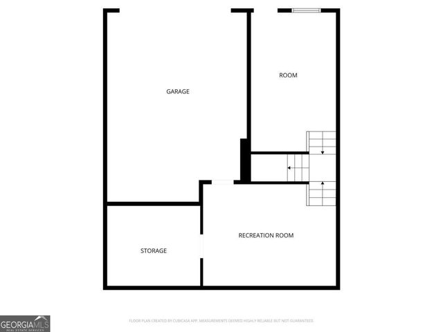 1205 Faircrest Crossing Drive, Alpharetta, GA 30004