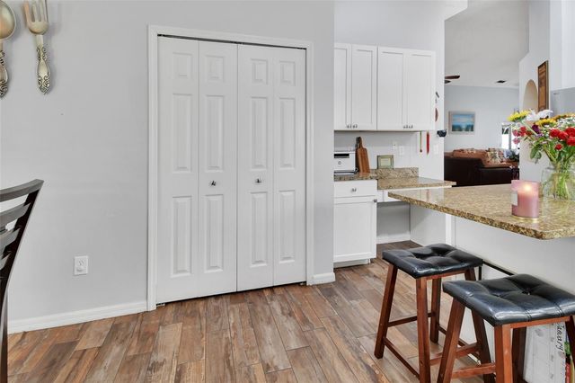 611 PLACID RUN, Orange City, FL 32763