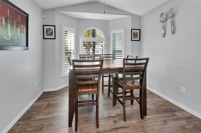 611 PLACID RUN, Orange City, FL 32763