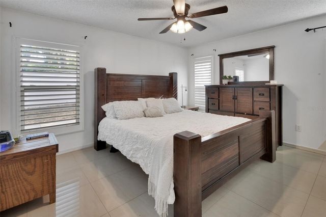 611 PLACID RUN, Orange City, FL 32763