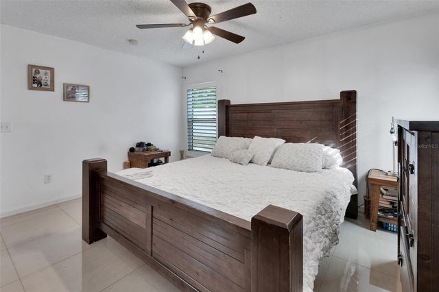 611 PLACID RUN, Orange City, FL 32763