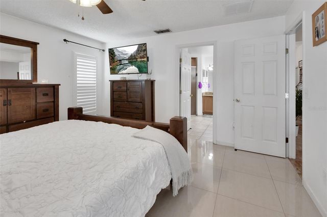 611 PLACID RUN, Orange City, FL 32763