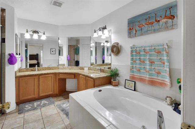 611 PLACID RUN, Orange City, FL 32763