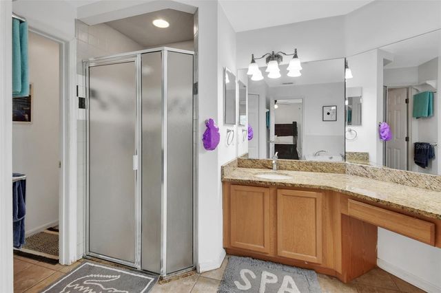 611 PLACID RUN, Orange City, FL 32763