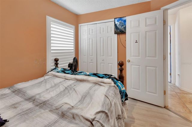 611 PLACID RUN, Orange City, FL 32763