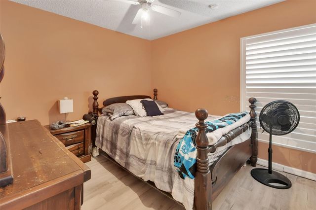 611 PLACID RUN, Orange City, FL 32763