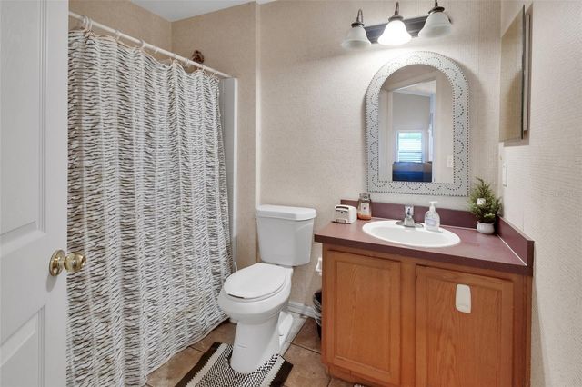 611 PLACID RUN, Orange City, FL 32763