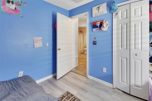 611 PLACID RUN, Orange City, FL 32763