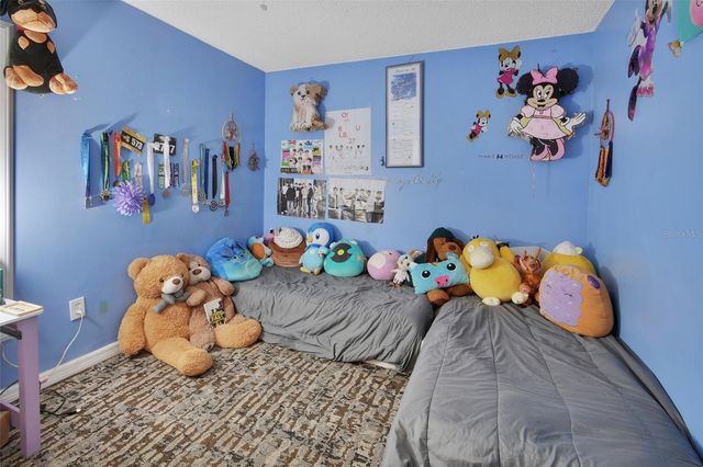 611 PLACID RUN, Orange City, FL 32763