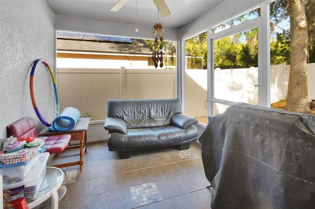 611 PLACID RUN, Orange City, FL 32763