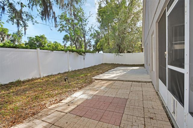 611 PLACID RUN, Orange City, FL 32763