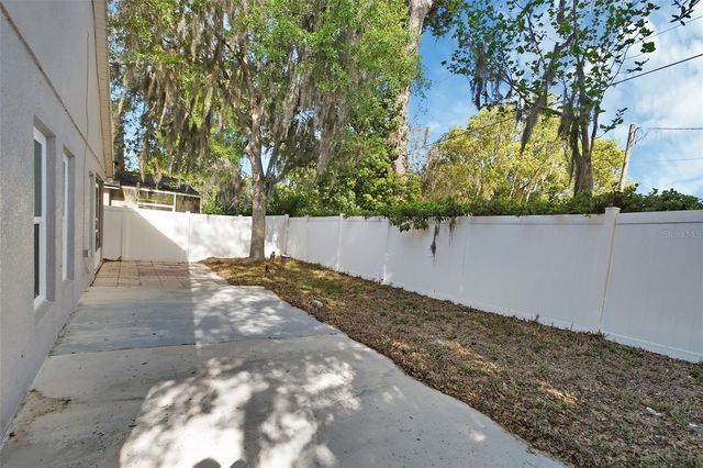 611 PLACID RUN, Orange City, FL 32763