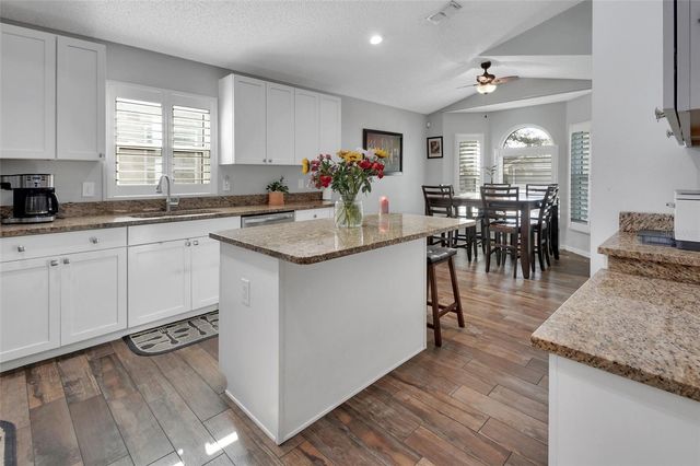 611 PLACID RUN, Orange City, FL 32763