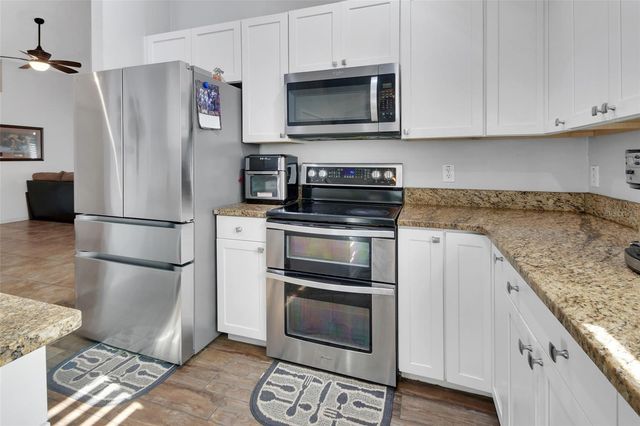 611 PLACID RUN, Orange City, FL 32763