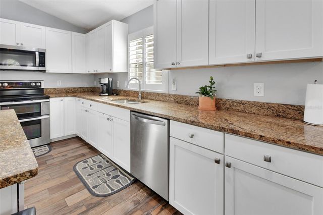 611 PLACID RUN, Orange City, FL 32763