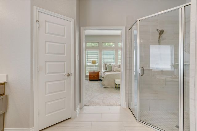 9811 Faulkner Trail, Iowa Colony, TX 77583