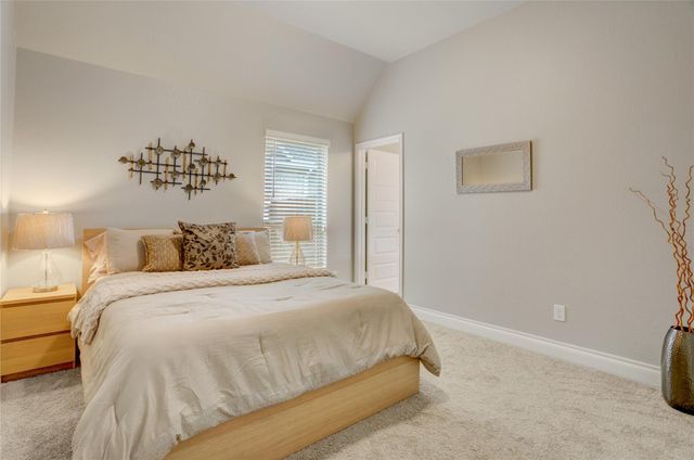 9811 Faulkner Trail, Iowa Colony, TX 77583