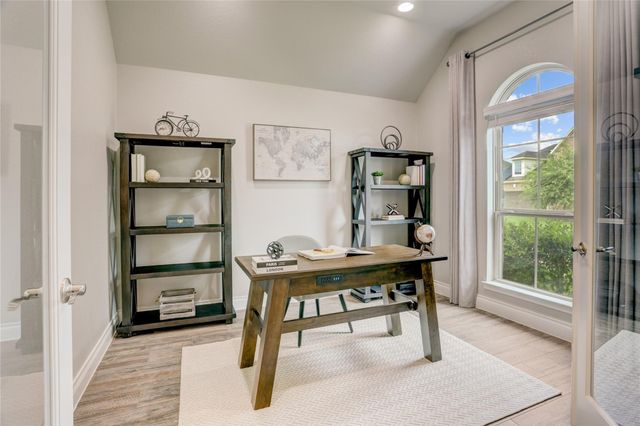 9811 Faulkner Trail, Iowa Colony, TX 77583