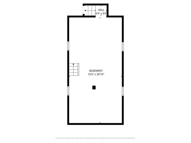 3867 E Pulaski AVENUE, Cudahy, WI 53110