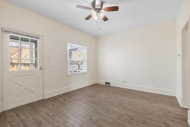 3867 E Pulaski AVENUE, Cudahy, WI 53110