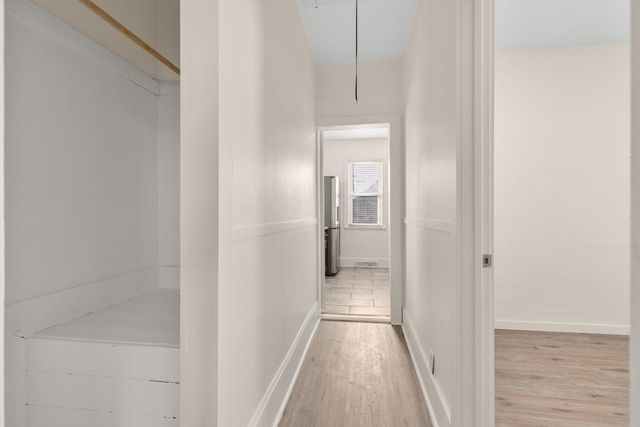 3867 E Pulaski AVENUE, Cudahy, WI 53110