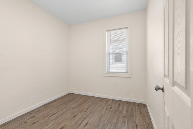 3867 E Pulaski AVENUE, Cudahy, WI 53110