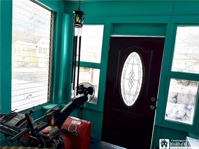 103 East 7th Street, Dunkirk, NY 14048