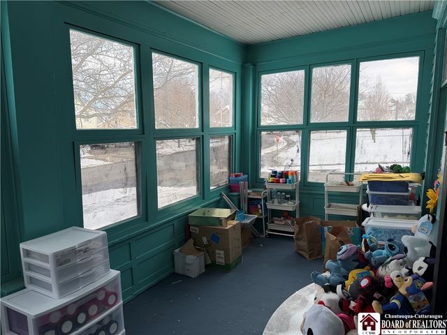 103 East 7th Street, Dunkirk, NY 14048