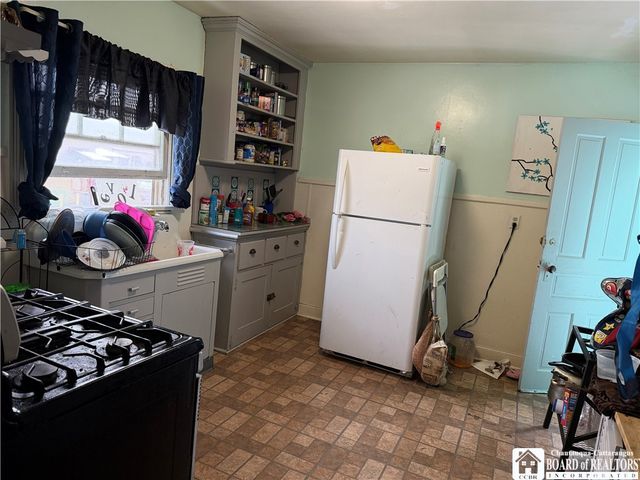 103 East 7th Street, Dunkirk, NY 14048