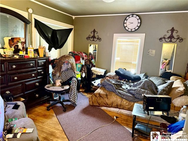 103 East 7th Street, Dunkirk, NY 14048