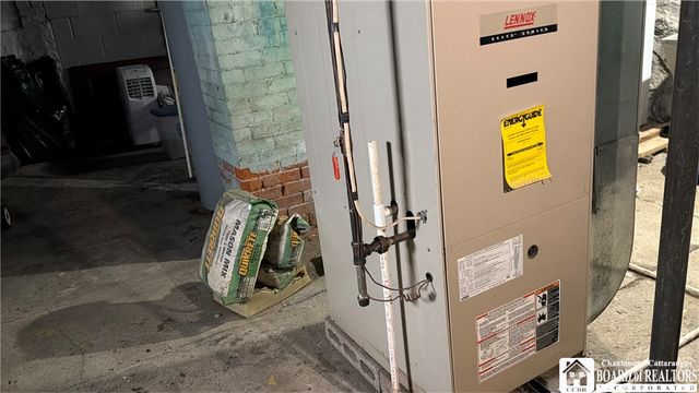 103 East 7th Street, Dunkirk, NY 14048