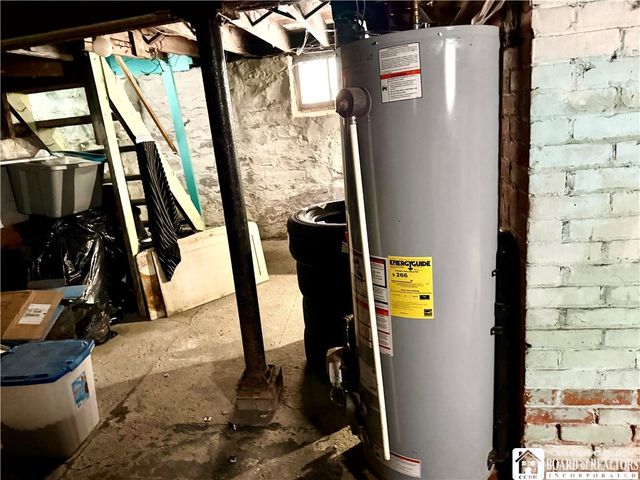 103 East 7th Street, Dunkirk, NY 14048