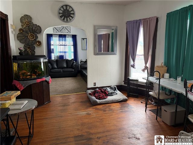 103 East 7th Street, Dunkirk, NY 14048