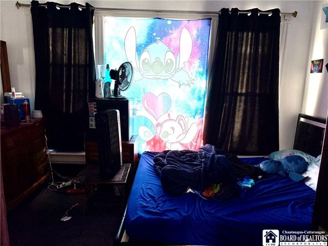 103 East 7th Street, Dunkirk, NY 14048