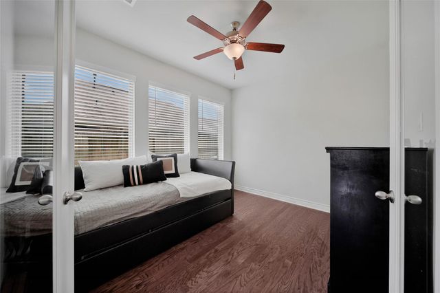 3715 Handel Drive, Rosharon, TX 77583