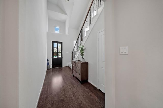 3715 Handel Drive, Rosharon, TX 77583