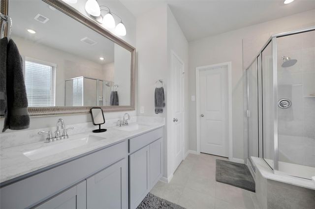 3715 Handel Drive, Rosharon, TX 77583